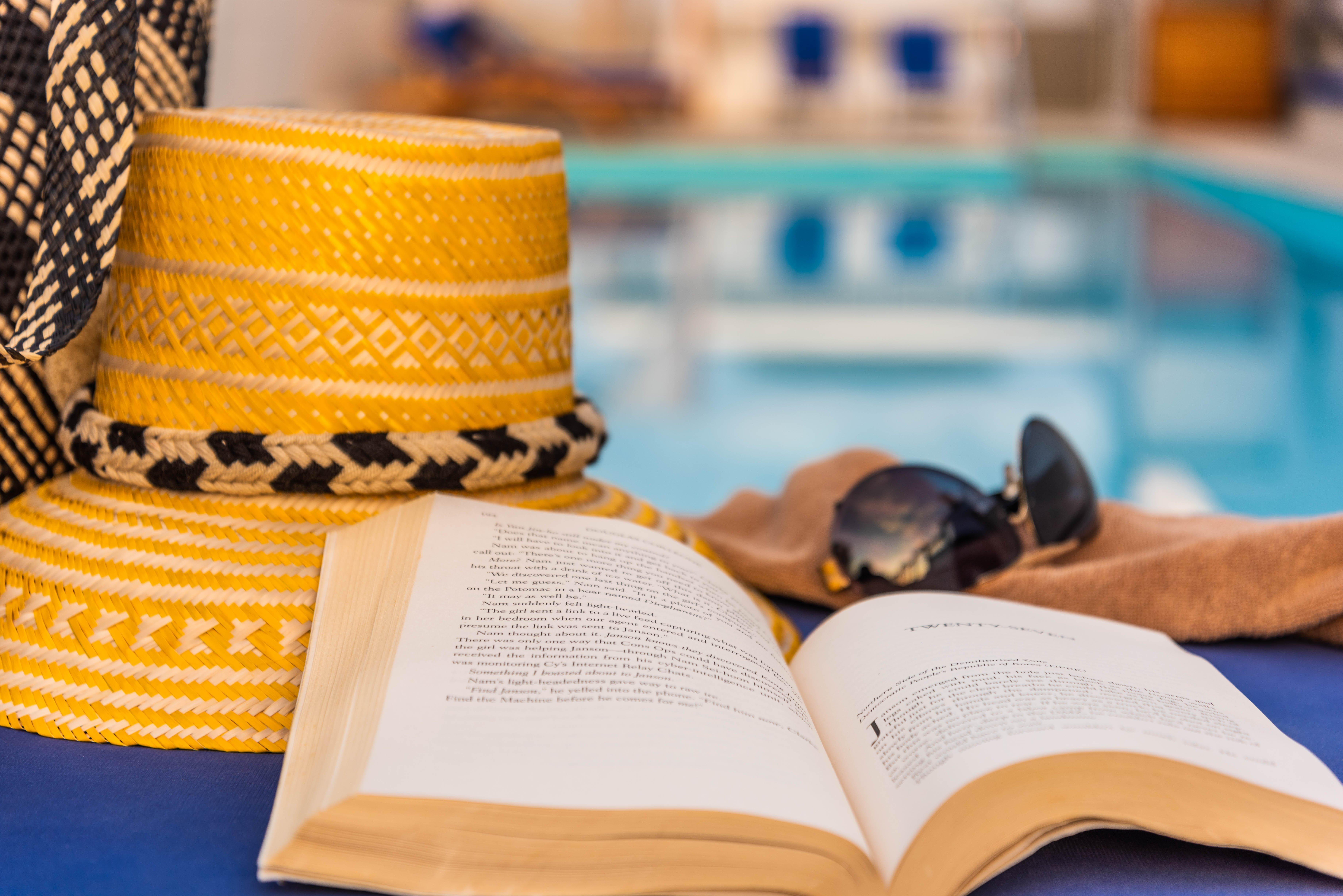 Express - Bocagrande By Ihg